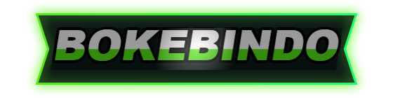 Bokebindo